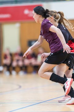 Bild 143 - Falko Cup